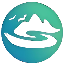 Site logo